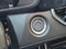 2026 Chevrolet Colorado Crew Cab Short Box 2-Wheel Drive Work Truck