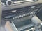 2026 Chevrolet Colorado Crew Cab Short Box 2-Wheel Drive Work Truck