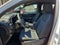 2026 Chevrolet Colorado Crew Cab Short Box 2-Wheel Drive Work Truck
