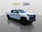 2026 Chevrolet Colorado Crew Cab Short Box 2-Wheel Drive Work Truck
