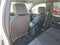 2026 Chevrolet Colorado Crew Cab Short Box 2-Wheel Drive Work Truck