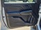 2026 Chevrolet Colorado Crew Cab Short Box 2-Wheel Drive Work Truck