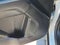 2026 Chevrolet Colorado Crew Cab Short Box 2-Wheel Drive Work Truck