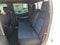 2026 Chevrolet Colorado Crew Cab Short Box 2-Wheel Drive Work Truck