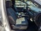 2026 Chevrolet Colorado Crew Cab Short Box 2-Wheel Drive Work Truck
