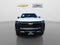 2026 Chevrolet Colorado Crew Cab Short Box 2-Wheel Drive Work Truck