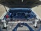 2026 Chevrolet Colorado Crew Cab Short Box 2-Wheel Drive Work Truck