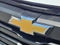 2026 Chevrolet Colorado Crew Cab Short Box 2-Wheel Drive Work Truck