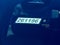 2026 Chevrolet Colorado Crew Cab Short Box 2-Wheel Drive Work Truck