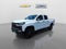 2026 Chevrolet Colorado Crew Cab Short Box 2-Wheel Drive Work Truck