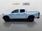 2026 Chevrolet Colorado Crew Cab Short Box 2-Wheel Drive Work Truck