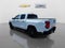 2026 Chevrolet Colorado Crew Cab Short Box 2-Wheel Drive Work Truck