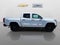 2026 Chevrolet Colorado Crew Cab Short Box 2-Wheel Drive Work Truck