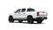 2026 Chevrolet Colorado Crew Cab Short Box 2-Wheel Drive Work Truck