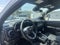2026 Chevrolet Colorado Crew Cab Short Box 2-Wheel Drive Work Truck