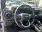 2026 Chevrolet Colorado Crew Cab Short Box 2-Wheel Drive Work Truck