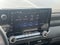 2026 Chevrolet Colorado Crew Cab Short Box 2-Wheel Drive Work Truck