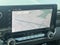 2026 Chevrolet Colorado Crew Cab Short Box 2-Wheel Drive Work Truck