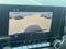 2026 Chevrolet Colorado Crew Cab Short Box 2-Wheel Drive Work Truck