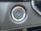 2026 Chevrolet Colorado Crew Cab Short Box 2-Wheel Drive Work Truck