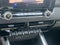 2026 Chevrolet Colorado Crew Cab Short Box 2-Wheel Drive Work Truck