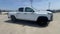 2026 Chevrolet Colorado Crew Cab Short Box 2-Wheel Drive Work Truck