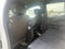 2026 Chevrolet Colorado Crew Cab Short Box 2-Wheel Drive Work Truck