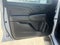 2026 Chevrolet Colorado Crew Cab Short Box 2-Wheel Drive Work Truck