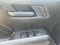 2026 Chevrolet Colorado Crew Cab Short Box 2-Wheel Drive Work Truck
