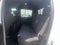 2026 Chevrolet Colorado Crew Cab Short Box 2-Wheel Drive Work Truck