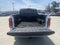 2026 Chevrolet Colorado Crew Cab Short Box 2-Wheel Drive Work Truck