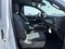 2026 Chevrolet Colorado Crew Cab Short Box 2-Wheel Drive Work Truck