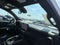 2026 Chevrolet Colorado Crew Cab Short Box 2-Wheel Drive Work Truck