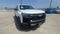 2026 Chevrolet Colorado Crew Cab Short Box 2-Wheel Drive Work Truck