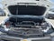 2026 Chevrolet Colorado Crew Cab Short Box 2-Wheel Drive Work Truck