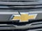 2026 Chevrolet Colorado Crew Cab Short Box 2-Wheel Drive Work Truck