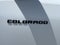 2026 Chevrolet Colorado Crew Cab Short Box 2-Wheel Drive Work Truck