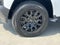 2026 Chevrolet Colorado Crew Cab Short Box 2-Wheel Drive Work Truck