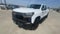 2026 Chevrolet Colorado Crew Cab Short Box 2-Wheel Drive Work Truck
