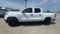 2026 Chevrolet Colorado Crew Cab Short Box 2-Wheel Drive Work Truck