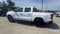 2026 Chevrolet Colorado Crew Cab Short Box 2-Wheel Drive Work Truck