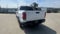 2026 Chevrolet Colorado Crew Cab Short Box 2-Wheel Drive Work Truck