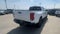 2026 Chevrolet Colorado Crew Cab Short Box 2-Wheel Drive Work Truck