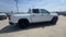 2026 Chevrolet Colorado Crew Cab Short Box 2-Wheel Drive Work Truck