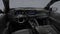 2026 Chevrolet Colorado Crew Cab Short Box 2-Wheel Drive Work Truck