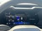 2026 Chevrolet Colorado Crew Cab Short Box 2-Wheel Drive Work Truck