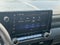 2026 Chevrolet Colorado Crew Cab Short Box 2-Wheel Drive Work Truck