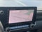 2026 Chevrolet Colorado Crew Cab Short Box 2-Wheel Drive Work Truck