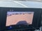 2026 Chevrolet Colorado Crew Cab Short Box 2-Wheel Drive Work Truck