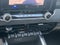 2026 Chevrolet Colorado Crew Cab Short Box 2-Wheel Drive Work Truck